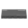 HDMI Switch 3x1 MANHATTAN Photo 8