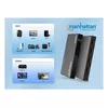 HDMI Switch 3x1 MANHATTAN Photo 9