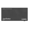 HDMI Switch 3x1 MANHATTAN Photo 10