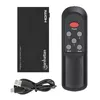 HDMI Switch 3x1 MANHATTAN Photo 11