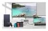 HDMI Switch 3x1 MANHATTAN Photo 8