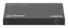 HDMI Switch 3x1 MANHATTAN Photo 10