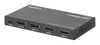 HDMI Switch 3x1 MANHATTAN Photo 12