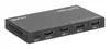 HDMI Switch 3x1 MANHATTAN Photo 14