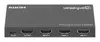 HDMI Switch 3x1 MANHATTAN Photo 16