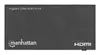 HDMI Switch 3x1 MANHATTAN Photo 18