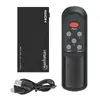 HDMI Switch 3x1 MANHATTAN Photo 20