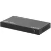 HDMI Switch 3x1 MANHATTAN Photo 22
