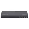 HDMI Multiviewer Switch Manhattan 4K 4-Port Photo 3