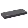 HDMI Multiviewer Switch Manhattan 4K 4-Port Photo 4