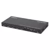HDMI Multiviewer Switch Manhattan 4K 4-Port Photo 5