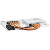 Rackmount Solutions RMK FG 40F SHL/IND Photo 2