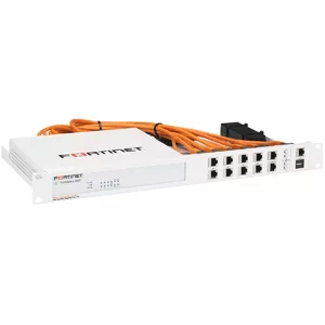 Rackmount piederums Rackmount Solutions RM-FR-T15I 1U Balts