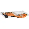 Аксессуар для стойки Rackmount Solutions RM-FR-T15I Photo 2