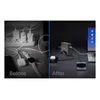 Lādētājs Manhattan Četri USB-C PD Porti Photo 8