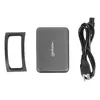 Lādētājs Manhattan Četri USB-C PD Porti Photo 9