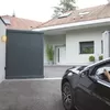 Светодиодный свет Somfy 2401584 Photo 4