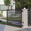 Светодиодный свет Somfy 2401584 Photo 5