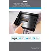 Frameless display privacy filter eSTUFF GLBW08192131 Photo 2