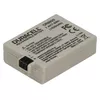 Duracell fotokameras akumulators Canon LP-E5 1020 mAh Photo 3