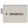 Duracell fotokameras akumulators Canon LP-E5 1020 mAh Photo 4