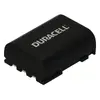 Duracell akumulators Canon NB-2L 7.4V 700mAh Photo 2