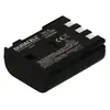 Duracell akumulators Canon NB-2L 7.4V 700mAh Photo 3