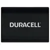Duracell akumulators Canon NB-2L 7.4V 700mAh Photo 4