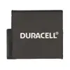 Duracell akumulators priekš GoPro Hero5 Photo 4