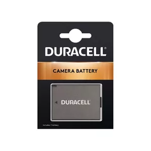 Duracell Camera Battery Duracell LP-E10 1020 mAh Lithium-Ion