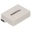 Duracell kameras akumulators LP-E8 Photo 2