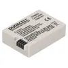 Duracell kameras akumulators LP-E8 Photo 3