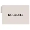 Duracell kameras akumulators LP-E8 Photo 4