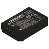 Duracell kameras akumulators — aizvieto Canon LP-E12 Photo 3