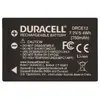 Duracell kameras akumulators — aizvieto Canon LP-E12 Photo 4
