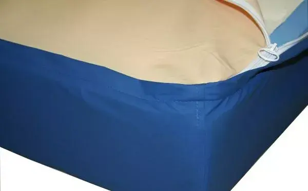 medpunkt P102MPLPMHI противопролежневый реабилитационный матрас Photo 3