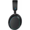 Austiņa Sennheiser ACCENTUM Wireless Blue Photo 2