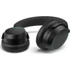 Austiņa Sennheiser ACCENTUM Wireless Blue Photo 3
