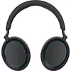 Austiņa Sennheiser ACCENTUM Wireless Blue Photo 4