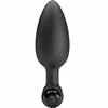Анальная пробка Pretty Love VIBRA BUTT PLUG 2 Photo 2