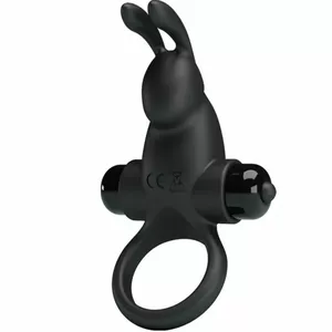 Vibrating Ring Pretty Love D-242418