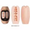 Мастурбатор pretty love CASPAR PACK 15 — D-242460 Photo 4