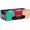 Мастурбатор pretty love CASPAR PACK 15 — D-242460 Photo 8
