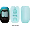 Мастурбатор pretty love Masha Pack 18 D-242461 Photo 2