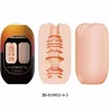 Мастурбатор pretty love Masha Pack 18 D-242461 Photo 3