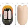 Мастурбатор pretty love Masha Pack 18 D-242461 Photo 7