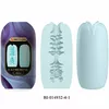 Мастурбатор pretty love OLGA PACK 15 Photo 2