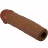 Penis Sleeve Pretty Love Nile Photo 2