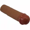 Penis Sleeve Pretty Love Nile Photo 3