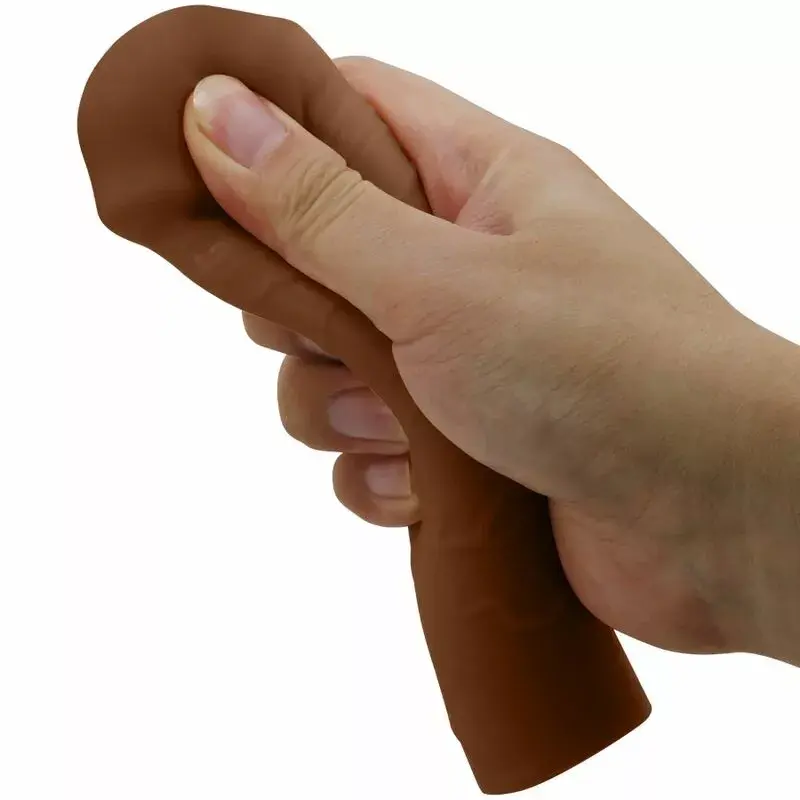 Penis Sleeve Pretty Love Nile Photo 4